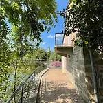 Les Maisons D'aure Putanges