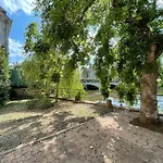 Les Maisons D'aure *