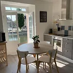 Les Maisons D'aure Nyaraló *