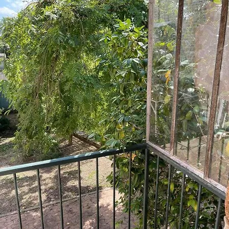 Dom wakacyjny Les Maisons D'aure Putanges