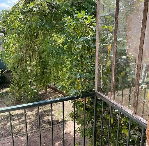 Semesterbostad Les Maisons D'aure Putanges